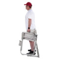 GCI Outdoor® Freestyle Rocker Elite™