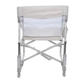 GCI Outdoor® Freestyle Rocker Elite™
