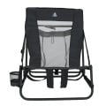 GCI Outdoor® Everywhere Chair 2