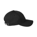 Adams Headwear Endurance Recycled Mesh Cap