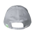 Adams Headwear Endurance Recycled Mesh Cap