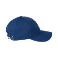 Adams Headwear Endurance Recycled Mesh Cap