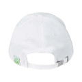 Adams Headwear Endurance Recycled Mesh Cap
