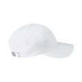 Adams Headwear Endurance Recycled Mesh Cap
