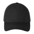 Adams Headwear Endurance Recycled Mesh Cap