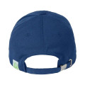 Adams Headwear Endurance Recycled Mesh Cap