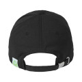 Adams Headwear Endurance Recycled Mesh Cap