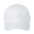 Adams Headwear Endurance Recycled Mesh Cap