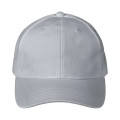 Adams Headwear Endurance Recycled Mesh Cap