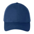 Adams Headwear Endurance Recycled Mesh Cap