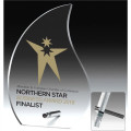Flame Award