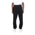 Shaka Wear Unisex Los Angeles Garment-Dyed Sweatpants