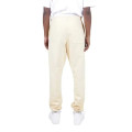 Shaka Wear Unisex Los Angeles Garment-Dyed Sweatpants