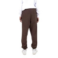 Shaka Wear Unisex Los Angeles Garment-Dyed Sweatpants