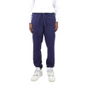 Shaka Wear Unisex Los Angeles Garment-Dyed Sweatpants