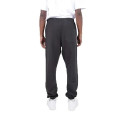 Shaka Wear Unisex Los Angeles Garment-Dyed Sweatpants