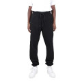 Shaka Wear Unisex Los Angeles Garment-Dyed Sweatpants