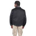 Shaka Wear Unisex Mechanic Jacket