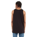 Shaka Wear Unisex Active Tank