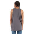 Shaka Wear Unisex Active Tank