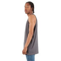 Shaka Wear Unisex Active Tank