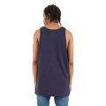 Shaka Wear Unisex Active Tank