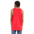 Shaka Wear Unisex Active Tank