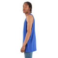Shaka Wear Unisex Active Tank