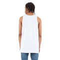 Shaka Wear Unisex Active Tank