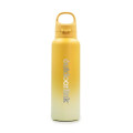 Vapur® Chill 20oz Insulated Water Bottle Sunbeam Yellow