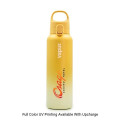 Vapur® Chill 20oz Insulated Water Bottle Sunbeam Yellow