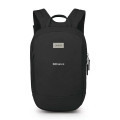 Osprey Arcane™ Small Day