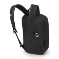 Osprey Arcane™ Small Day