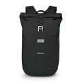 Osprey Arcane™ Roll Top
