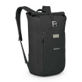 Osprey Arcane™ Roll Top