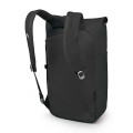 Osprey Arcane™ Roll Top
