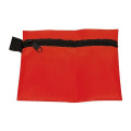 Stay Safe Kit 4 Piece Insect Repellent in Zipper Pouch