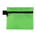 Stay Safe Kit 4 Piece Insect Repellent in Zipper Pouch