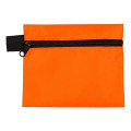 Stay Safe Kit 4 Piece Insect Repellent in Zipper Pouch