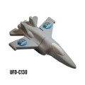 Custom Aircraft-Themed USB Drives