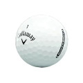 Callaway Supersoft Golf Balls with Custom Imprints