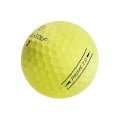 Snell PRIME 2.0 Golf Balls with Custom Imprints
