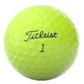 Titleist® 12 Pack Pro V1 Golf Balls