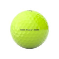 Titleist® 12 Pack Pro V1 Golf Balls