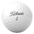 Titleist® 12 Pack Pro V1 Golf Balls
