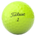 Titleist® 12 Pack Pro V1 Golf Balls