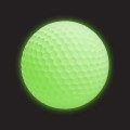 Colored Golf Balls with Custom Imprints