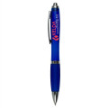 Electra Soft Comfort Pen (Spot Color Print)