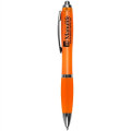 Electra Soft Comfort Pen (Spot Color Print)