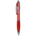 Electra Soft Comfort Pen (Spot Color Print)